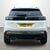Peugeot 3008 1.5 BlueHDi GT Premium 5dr EAT8 8