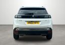 Peugeot 3008 1.5 BlueHDi GT Premium 5dr EAT8 8