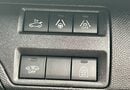 Peugeot 3008 1.5 BlueHDi GT Premium 5dr EAT8 30