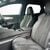 Peugeot 3008 1.5 BlueHDi GT Premium 5dr EAT8 20