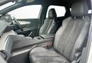 Peugeot 3008 1.5 BlueHDi GT Premium 5dr EAT8 20