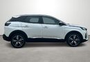 Peugeot 3008 1.5 BlueHDi GT Premium 5dr EAT8 10