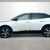 Peugeot 3008 1.5 BlueHDi GT Premium 5dr EAT8 7