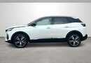 Peugeot 3008 1.5 BlueHDi GT Premium 5dr EAT8 7