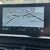 Peugeot 3008 1.5 BlueHDi GT Premium 5dr EAT8 23