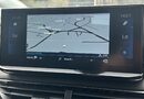 Peugeot 3008 1.5 BlueHDi GT Premium 5dr EAT8 23