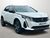Peugeot 3008 1.5 BlueHDi GT Premium 5dr EAT8