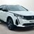 Peugeot 3008 1.5 BlueHDi GT Premium 5dr EAT8 1