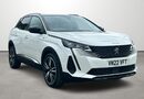 Peugeot 3008 1.5 BlueHDi GT Premium 5dr EAT8 1