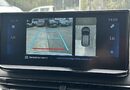 Peugeot 3008 1.5 BlueHDi GT Premium 5dr EAT8 24