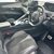 Peugeot 3008 1.5 BlueHDi GT Premium 5dr EAT8 18