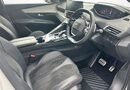 Peugeot 3008 1.5 BlueHDi GT Premium 5dr EAT8 18