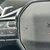Peugeot 3008 1.5 BlueHDi GT Premium 5dr EAT8 28