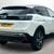 Peugeot 3008 1.5 BlueHDi GT Premium 5dr EAT8 9