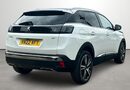 Peugeot 3008 1.5 BlueHDi GT Premium 5dr EAT8 9
