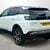 Peugeot 3008 1.5 BlueHDi GT Premium 5dr EAT8 3