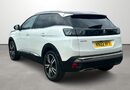 Peugeot 3008 1.5 BlueHDi GT Premium 5dr EAT8 3