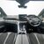 Peugeot 3008 1.5 BlueHDi GT Premium 5dr EAT8 16