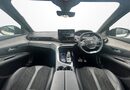 Peugeot 3008 1.5 BlueHDi GT Premium 5dr EAT8 16