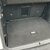 Peugeot 3008 1.5 BlueHDi GT Premium 5dr EAT8 39