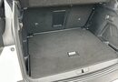 Peugeot 3008 1.5 BlueHDi GT Premium 5dr EAT8 39
