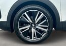 Peugeot 3008 1.5 BlueHDi GT Premium 5dr EAT8 13