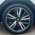 Peugeot 3008 1.5 BlueHDi GT Premium 5dr EAT8 12