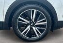 Peugeot 3008 1.5 BlueHDi GT Premium 5dr EAT8 12
