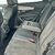 Peugeot 3008 1.5 BlueHDi GT Premium 5dr EAT8 37