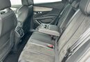 Peugeot 3008 1.5 BlueHDi GT Premium 5dr EAT8 37