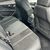 Peugeot 3008 1.5 BlueHDi GT Premium 5dr EAT8 32
