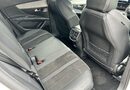 Peugeot 3008 1.5 BlueHDi GT Premium 5dr EAT8 32