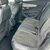 Peugeot 3008 1.5 BlueHDi GT Premium 5dr EAT8 36