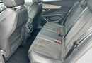 Peugeot 3008 1.5 BlueHDi GT Premium 5dr EAT8 36
