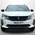 Peugeot 3008 1.5 BlueHDi GT Premium 5dr EAT8 5