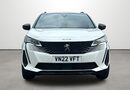 Peugeot 3008 1.5 BlueHDi GT Premium 5dr EAT8 5