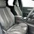 Peugeot 3008 1.5 BlueHDi GT Premium 5dr EAT8 19