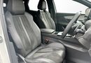 Peugeot 3008 1.5 BlueHDi GT Premium 5dr EAT8 19
