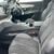 Peugeot 3008 1.5 BlueHDi GT Premium 5dr EAT8 2