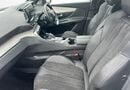 Peugeot 3008 1.5 BlueHDi GT Premium 5dr EAT8 2