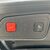 Peugeot 3008 1.5 BlueHDi GT Premium 5dr EAT8 38