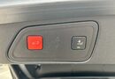 Peugeot 3008 1.5 BlueHDi GT Premium 5dr EAT8 38