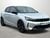 Vauxhall Corsa 100kW Ultimate 50kWh 5dr Auto