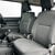 Suzuki Jimny 1.5 SZ4 ALLGRIP 3dr 20