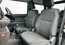 Suzuki Jimny 1.5 SZ4 ALLGRIP 3dr 20