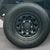 Suzuki Jimny 1.5 SZ4 ALLGRIP 3dr 11
