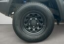 Suzuki Jimny 1.5 SZ4 ALLGRIP 3dr 11