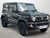 Suzuki Jimny 1.5 SZ4 ALLGRIP 3dr