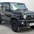 Suzuki Jimny 1.5 SZ4 ALLGRIP 3dr 1