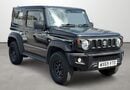 Suzuki Jimny 1.5 SZ4 ALLGRIP 3dr 1